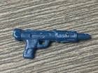 BESPIN BLASTER M4 Unitoy STAR WARS Kenner Vintage Figure Lot #2