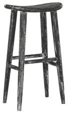 Colton Bar Stool