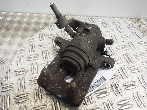 Bremssattel VW Golf IV (1J) 1.4 55kW 75PS hinten links  AKQ