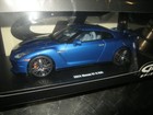 Picture 2 of 2