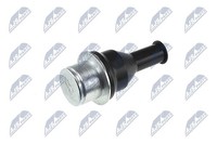 NTY Traggelenk FüHrungsgelenk ZSD-CH-027 FüR Chrysler 300C Touring LX LE CRD
