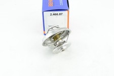 Thermostat Daewoo REXTON