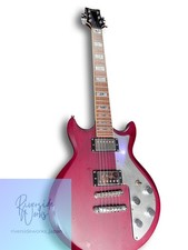 IBANEZ AXS42 for sale - Price and Used Value