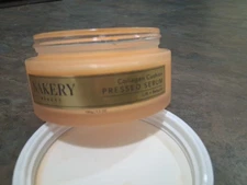 Nakery Beauty Collagen Cushion Pressed Serum Lift & Rebuild Jumbo WORLD LAUNCH 