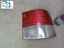Peugeot 405 Heckleuchte Rechts R guter Zustand Peugeot 405 Heckleuchte Rechts R guter Zustand
