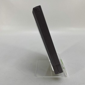 Advanced Dungeons & Dragons Heroes of the Lance (Nintendo NES, 1990)