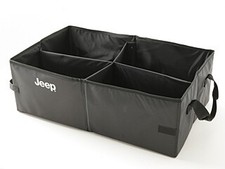 Carry Bag Mopar 82208566