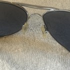 Foto 14 di 18