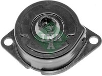 Riemenspanner Keilrippenriemen Ø655Mm FüR Skoda Felicia I 6U Kombi 6U5 II 6U1