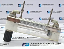 KROHNE | DK800/PV | FLOW METER