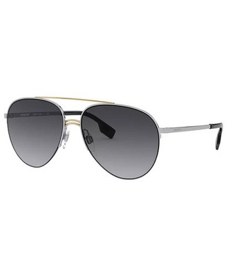s-l400.jpg display picture 1