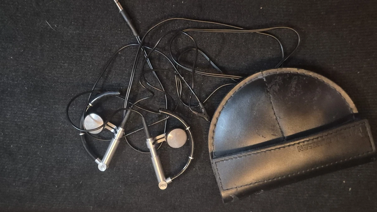 bang olufsen a8 products for sale | eBay