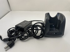 Motorola Symbol CRD3000-1000R Charging Cradle for MC3190 MC32N0 Barcode Scanner