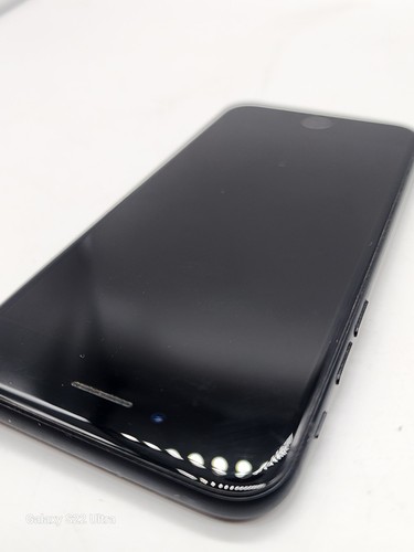 Apple iPhone 7 32GB - 第 7/9 張圖片