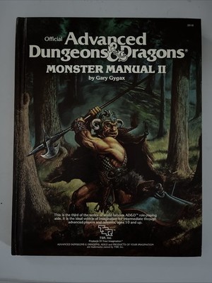 I ve Owned This Since New. Stored For A Long Time. Nice Condition.