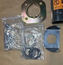 Automann 110.2505 Camshaft Repair Kit thumbnail 3
