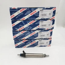 4X Fuel Injectors For 2012-2022 Mercedes Benz 0261500065 A2760704095 A2780700687