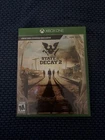 State of Decay 2 - Microsoft Xbox One
