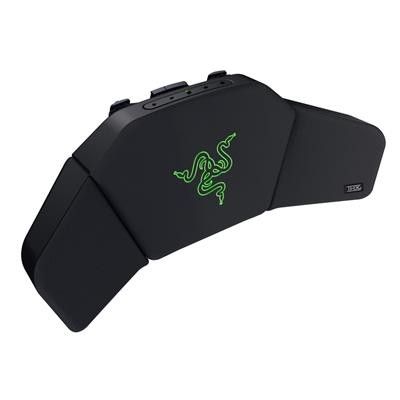 Razer Clio Wireless Lautsprecher Kopfpolster