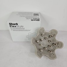 Shark XSKHD4DA FlexStyle Curl-Defining Diffuser, Attachment for Shark FlexStyle