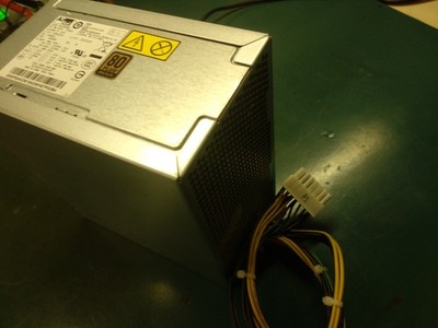 Lenovo ACBEL PCB005 Netzteil