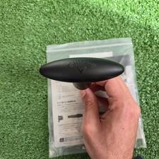 Tête pilote Callaway Epic Max LS seulement 10,5 - FR