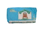 Vintage 1984 Cabbage Patch Kids Disposable Diaper, 19 Unused Lot