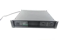 QSC Powerlite 1.6 HVX Professional Dedicated Bi-Amplifier
