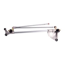 For Acura Cl For Honda Accord 1994-1997 Windshield Wiper Linkage For Acura Cl For Honda Accord 1994-1997 Windshield Wiper Linkage