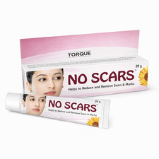 Natural Skin Care Cream for Blemishes,Acne Marks 20g Tube pack of 1