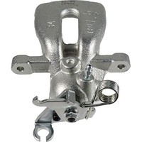 Metzger 6261137 Bremssattel FüR Mitsubishi Smart Forfour Colt CZC 454 Z3 A Z2 A