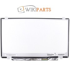 Neu HP PAVILION DM4-2195US 14" LED LCD Bildschirm WXGA HD Display Panel UK Versand