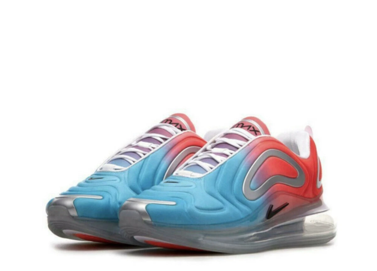 Air max fury pink store