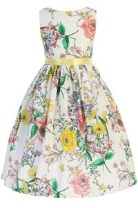 girls easter dresses size 12