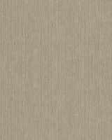 Vliestapete Streifen Struktur Gold Marburg Modernista 32265 (5,80€/1Qm)