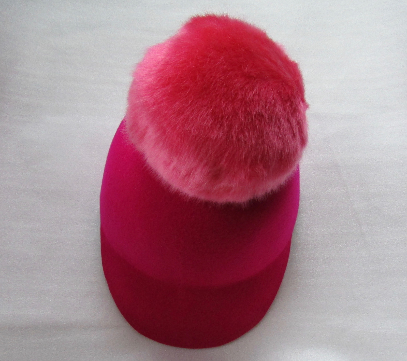 Bild 6 von 10