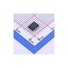 1pcs SIT1044QT SOP-8