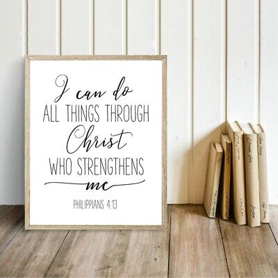 Friendship Quotes Canvas Painting Decor Bible Verse Thanksgiving Prints Poster Friendship Quotes Canvas Painting Decor Bible Verse Thanksgiving Prints Poster