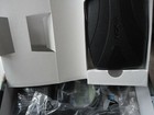 Foto 2 di 2