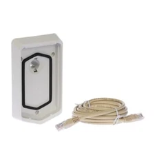 ABB    DPMP-02   PANEL MOUNTING PLATFORM  expedited delivery DHL  FedEx