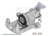Blue Print Bremssattel Hinterachse Links FüR KIA Picanto TA 1.0 1.2