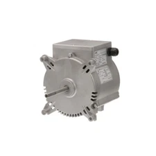 1194780 SOU1194780 Two Speed Convection Oven Motor Replaces Southbend