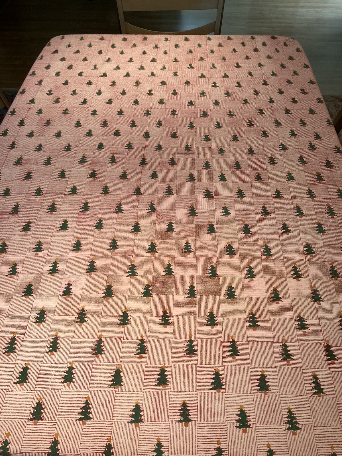 Picture 2 of 3