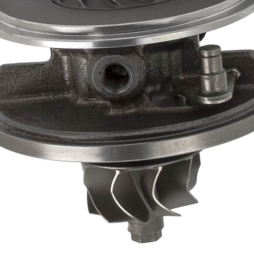 GT1749V Turbo CHRA Cartridge for BMW 320D E46 X3 2.0D E83 E83N M47TU 703890-0136 - Picture 4 of 11