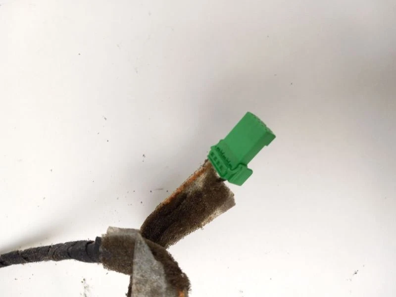 ROOF WIRE HARNESS fits VOLVO S40 2004 - 2011 - Image 3 of 4