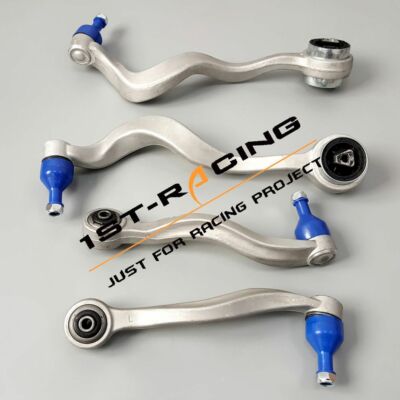 Rear Suspension Integral Link Set 39JVSN79 for 525i 528i 530i 535i 540i