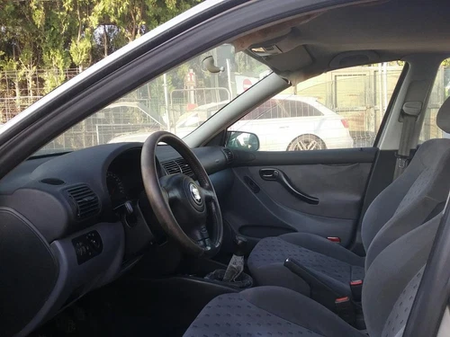 028105264 Schwungscheibe für SEAT TOLEDO (1M2) * 2000 4671728 - Afbeelding 8 van 10