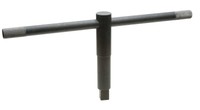 Lfa / Reichel Hardware Lw 3/8 3/8 Lathe Wrench on sale Lfa / Reichel Hardware Lw 3/8 3/8 Lathe Wrench on sale