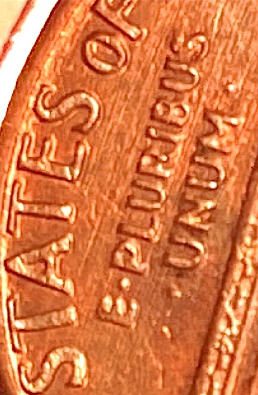 Picture 2 of 9