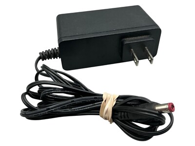 Sagemcom AC/DC Adapter CS50001  191424125xx MSG-V2500AR 12V/2.5A Power Supply